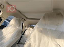 بي واي دي كوين L DM-i